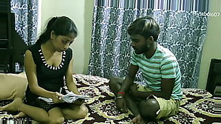 indian guy fucking wife and her hubby records videos clips hindi audio ke sath