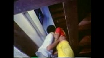 xxx video chup ke sex