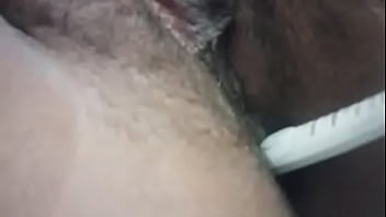 boys biting girls vagina
