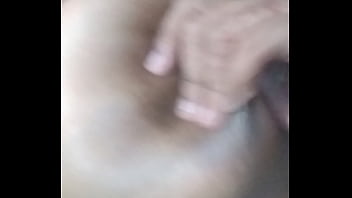 poja hindi sex video song dj