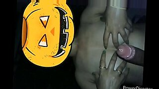 culona-anal-rubea-xvideos