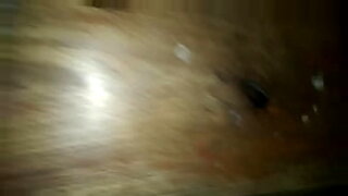 xhamster-bisexual-orgy-in-dungeon