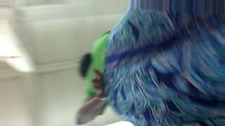 double-bubble-butt-porno-mexicano