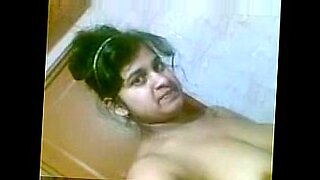 bangladesh call girl number