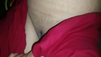 kashmiri gf bf in hotel sex videos