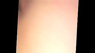 karisma kapoor nangi xxx hd video