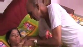 rumans sex wala video