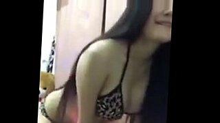 hot nude porn models gif