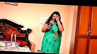 hd mallu actress vichitra sex videos