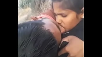 brother sister and mother sex video