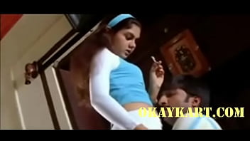 telugu actress nayanthara full sex video6