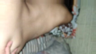 wwwxxx video porno smp indonesia