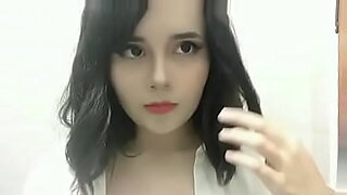 redtube-intense-orgasm-with-cute-teen