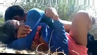 indian bhabhi suder fuck video