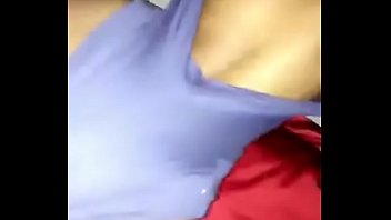 hors girl sex video