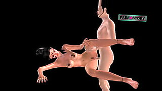 striptease-then-lesbian-strapon-redtube