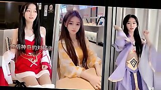 argentinas-gordas-infiel-videos