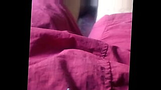 south indian telugu actress roja sex blue film aunty