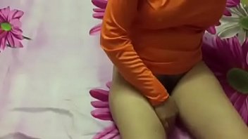 hindi xxx hot movi donload