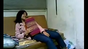 video bokep ibu guru dan murid