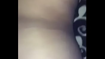 anal madre y hija