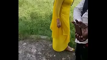 bengali beauty koel mallick xxx video