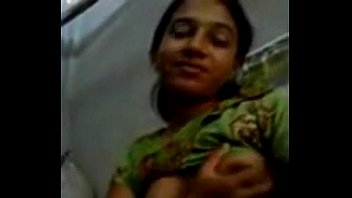 indian teen self shot sex videos