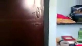 a perfect blowjob by indian village dasi youngar girl