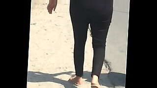 dos-guarras-fetichistas-en-traje-de-letex