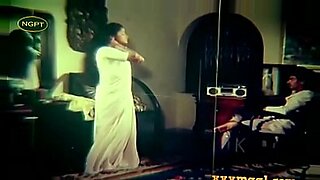 panduujit sax video