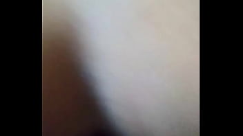 indian aunty fuck he video