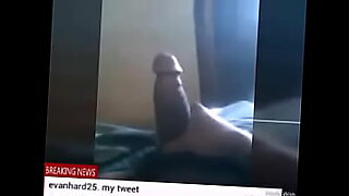 arabic-gay-cumshot-face-porn-pics