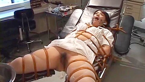 indian tube porn jav hot sex free porn hq porn bdsm brand new girl tries anal and dp for the first time in take down scene