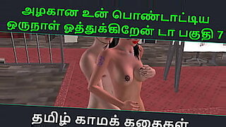 fucking-webcam-porno-en-espanol