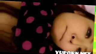 video porno anak sma cina