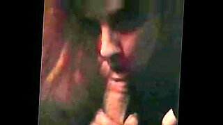 anal-foutre-et-fantaisies-xhamster