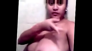 videos-xxx-teen-adolecente-amateur-hd