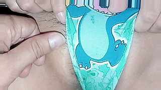 primos-visita-gay-xvideos