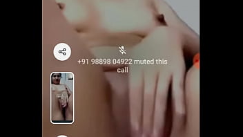 hot sex pinay nag solo video call