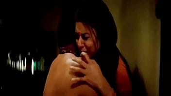 kannada actress ragini sex videos