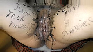 bukkake-webcam-porno