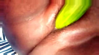 videos-pornos-incesto-en-castellanos
