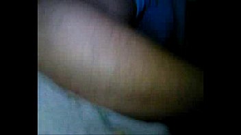 sex fim heo u60 xnxx