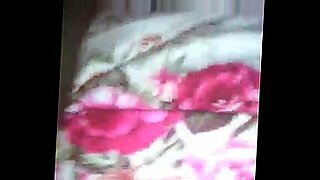 bangladesh new sexy xxx videos