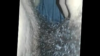 assam girl sex video