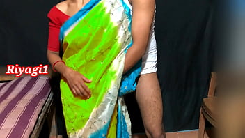 kerala bhabhi sex