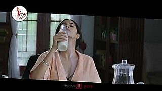 dada ji xxx sexy video hd