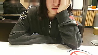 izzy-lush-actriz-porno-videos-anal