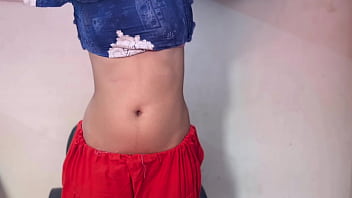 pakistani larka larka xxx video