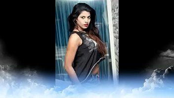 indian desi xxx sexy blue film hindi audio free download